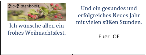 cid:image002.png@01D4984A.71CF4D40