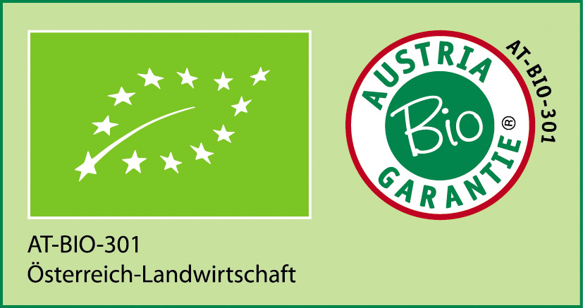 AGB
