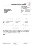 BIO-Blütenhonig "Zieselwiese" – Bild 6