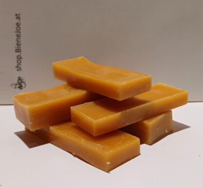 Bio-Wachs – Bild 2