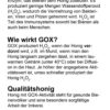 BIO-Blütenhonig "Zieselwiese" – Bild 5