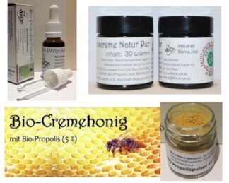 BIO-Propolis