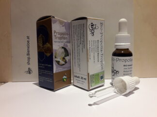 Bio-Propolistropfen 20 ml